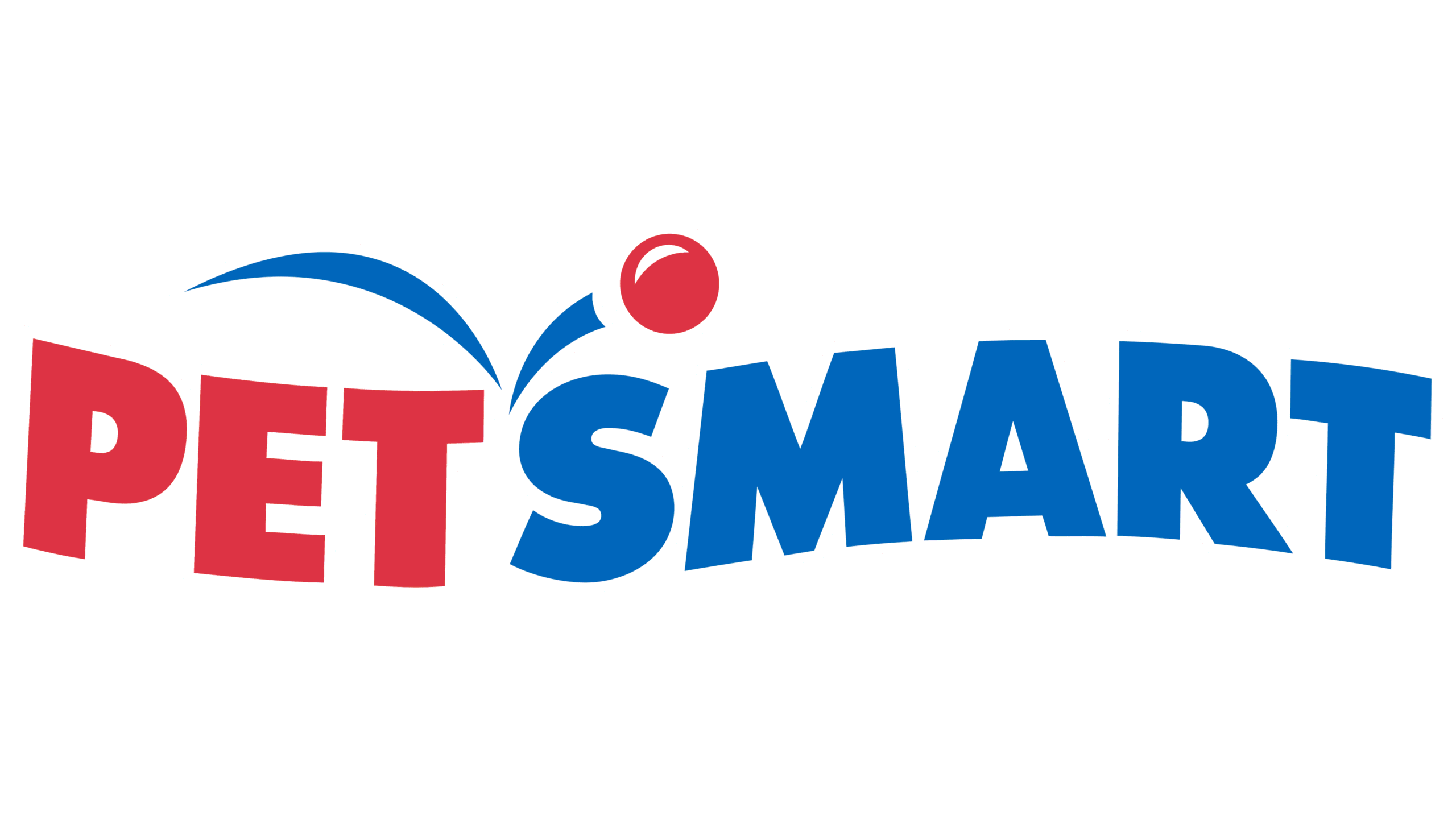 pet smart