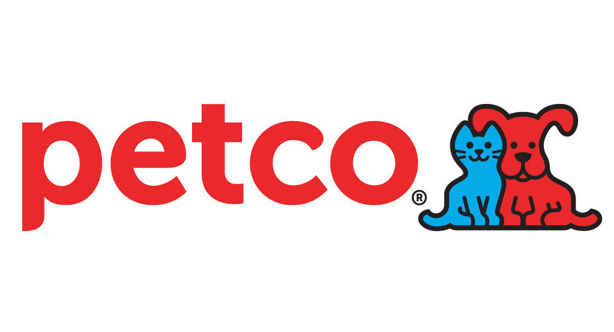 petco global